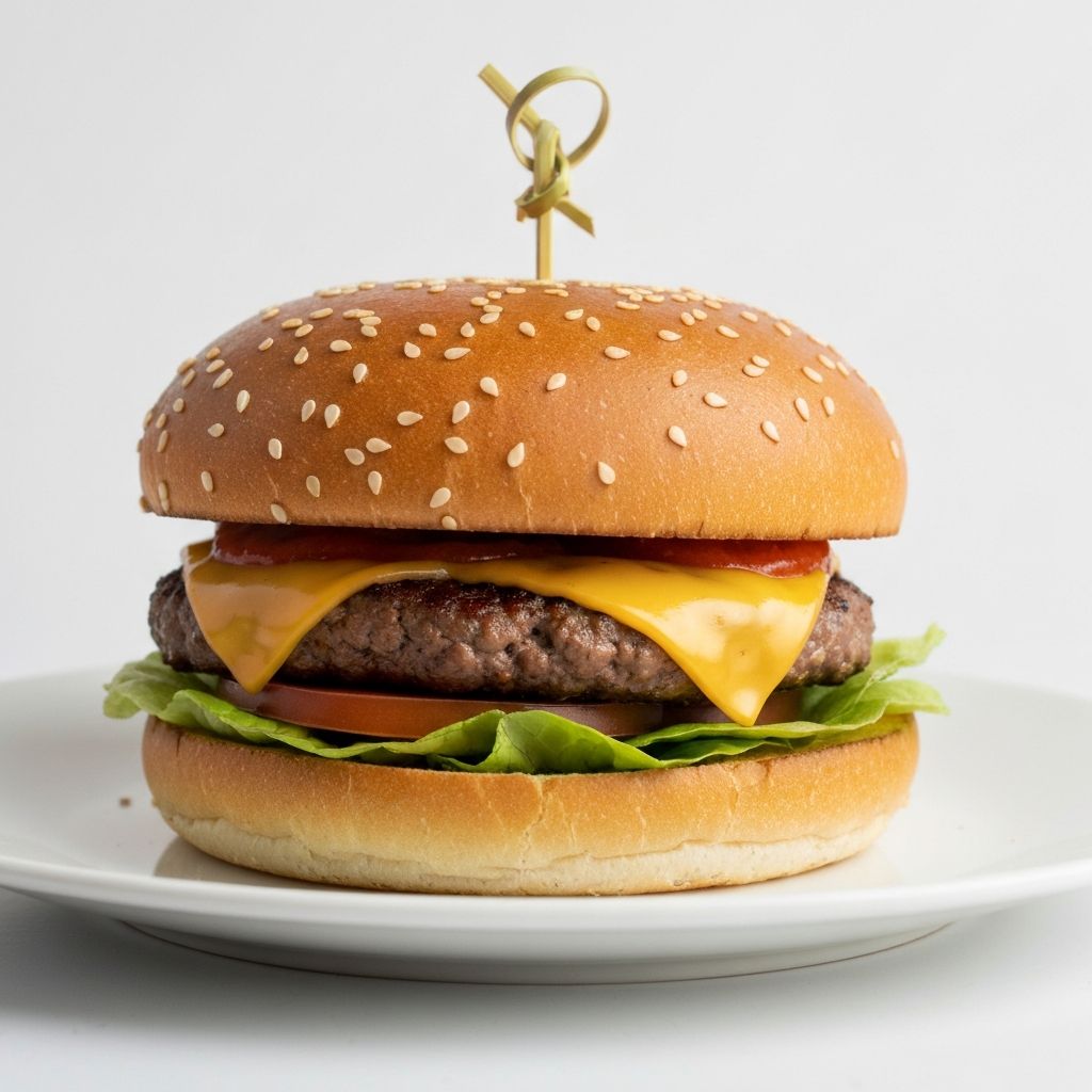 McCopium Product Shot